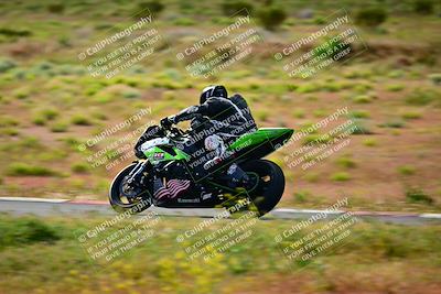 media/Apr-14-2024-Classic Track Day (Sun) [[4353457701]]/Practice/